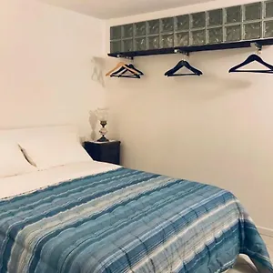 Appartement Storico Ombelico Di