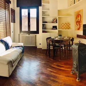  Appartement Dame 4