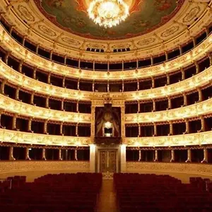  Appartement Delizioso Cosy Ristrutturato