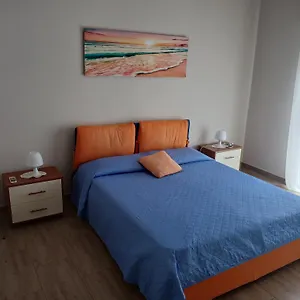 Casalory Appartement Catane
